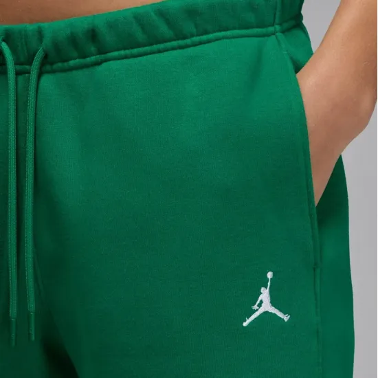 Спортивні штани Nike Air Jordan Brooklyn Fleece FV7077-365