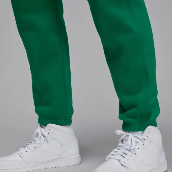 Спортивні штани Nike Air Jordan Brooklyn Fleece FV7077-365