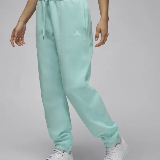 Спортивні штани Nike Air Jordan Brooklyn Fleece FV7077-368