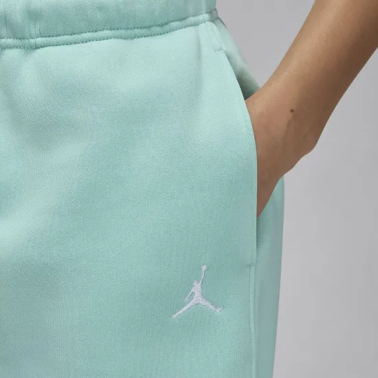Спортивні штани Nike Air Jordan Brooklyn Fleece FV7077-368