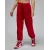 Спортивні штани Nike Air Jordan Brooklyn Fleece FV7077-687