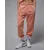 Спортивні штани Nike Air Jordan Brooklyn Fleece FV7077-823