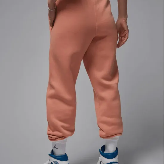 Спортивні штани Nike Air Jordan Brooklyn Fleece FV7077-823