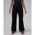 Штани Nike Air Jordan Chicago FV7098-010