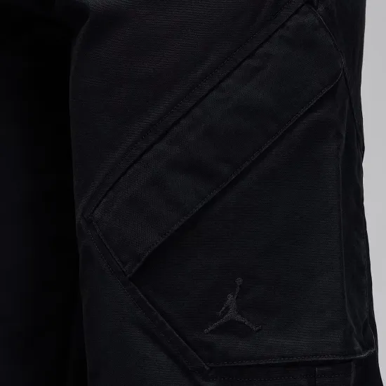 Штани Nike Air Jordan Chicago FV7098-010