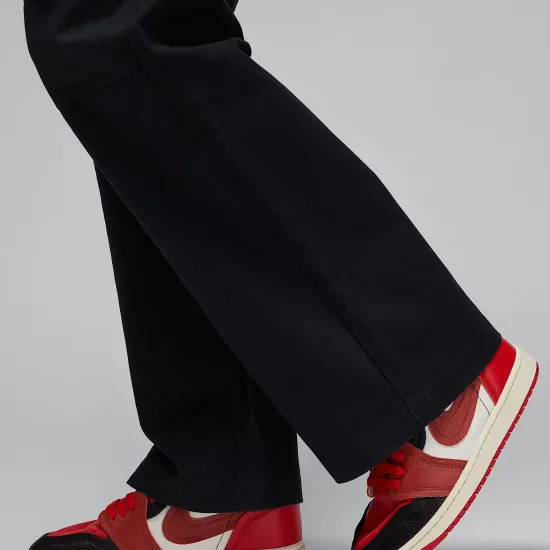 Штани Nike Air Jordan Chicago FV7098-010