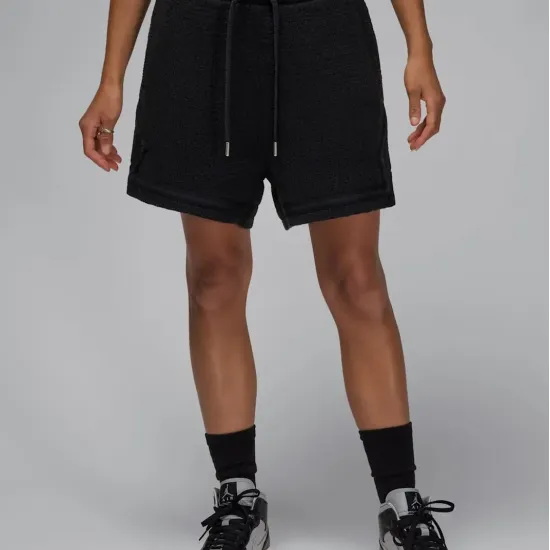Шорти Nike Air Jordan Knit FV7116-045