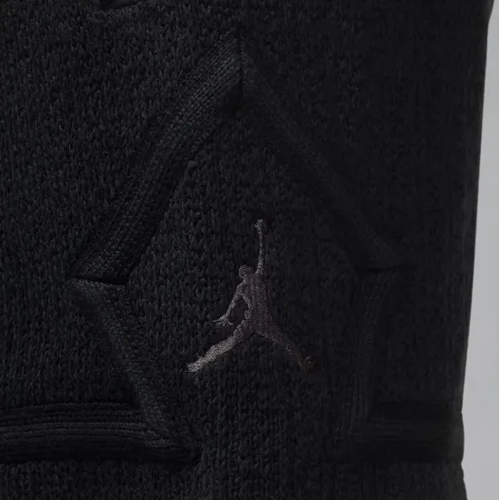 Шорти Nike Air Jordan Knit FV7116-045