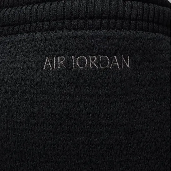 Шорти Nike Air Jordan Knit FV7116-045