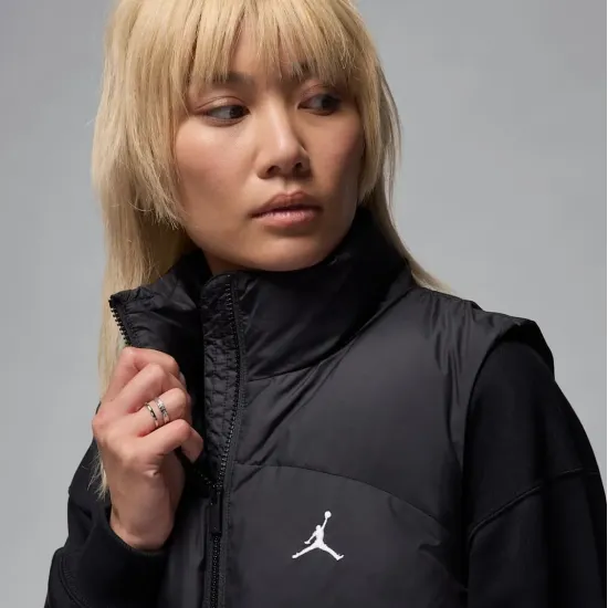 Жилетка Nike Air Jordan FV7149-010