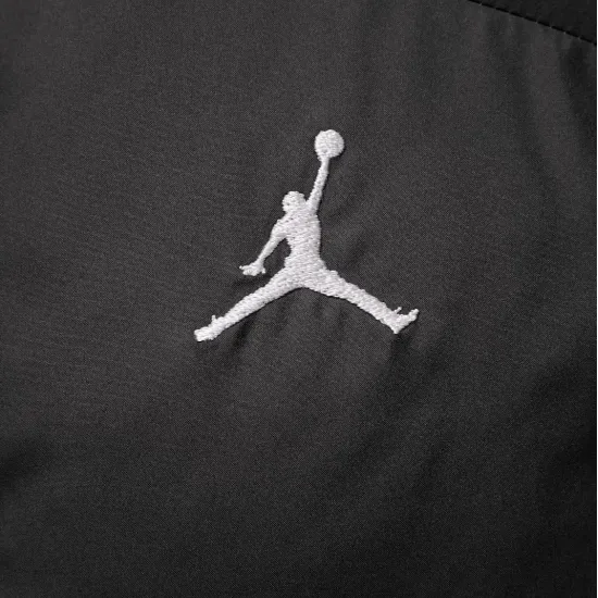 Жилетка Nike Air Jordan FV7149-010