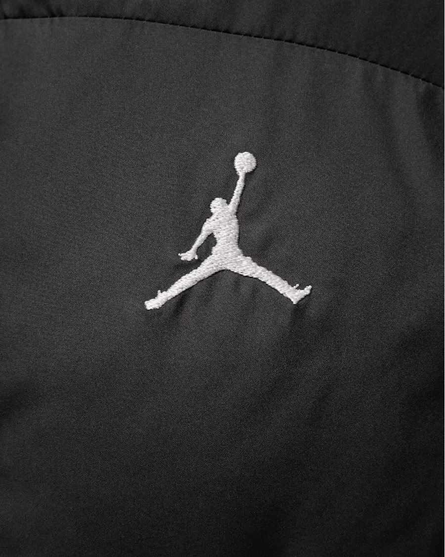 Жилетка Nike Air Jordan FV7149-010