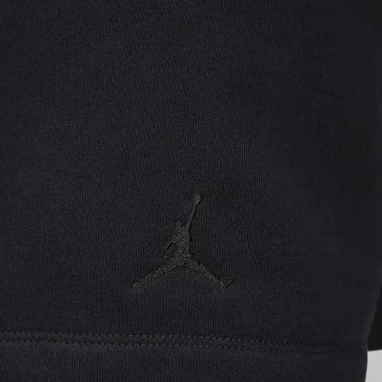 Шорти Nike  Air Jordan MVP Fleece FV7231-010