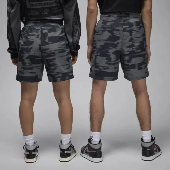 Шорти Nike Air Jordan MVP Printed FV7237-068
