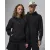 Кофта Nike Air Jordan Flight Fleece Pullover FV7247-010