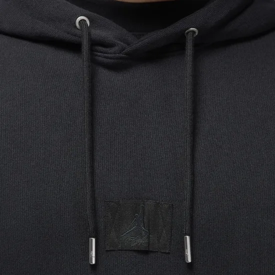 Кофта Nike Air Jordan Flight Fleece Pullover FV7247-010