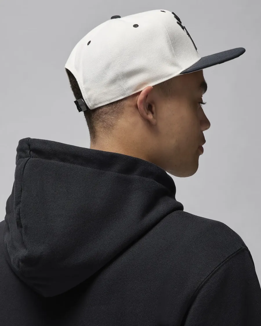 Кофта Nike Air Jordan Flight Fleece Pullover FV7247-010