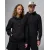 Костюм Nike Air Jordan Flight Fleece Pullover FV7247-010_FV7251-010