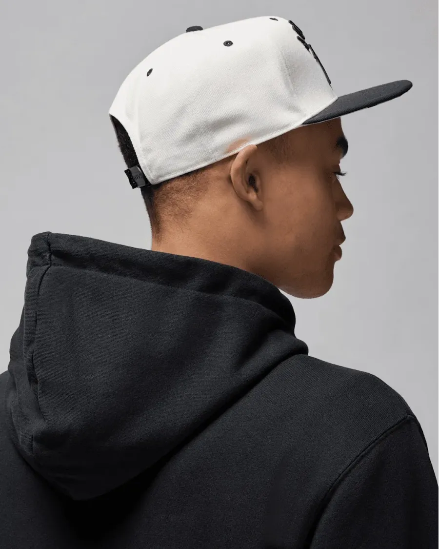 Костюм Nike Air Jordan Flight Fleece Pullover FV7247-010_FV7251-010