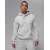 Кофта Nike Air Jordan Flight Fleece Pullover FV7247-050
