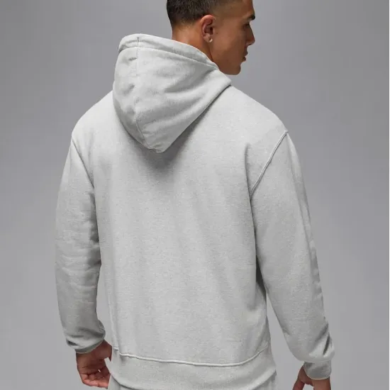 Кофта Nike Air Jordan Flight Fleece Pullover FV7247-050
