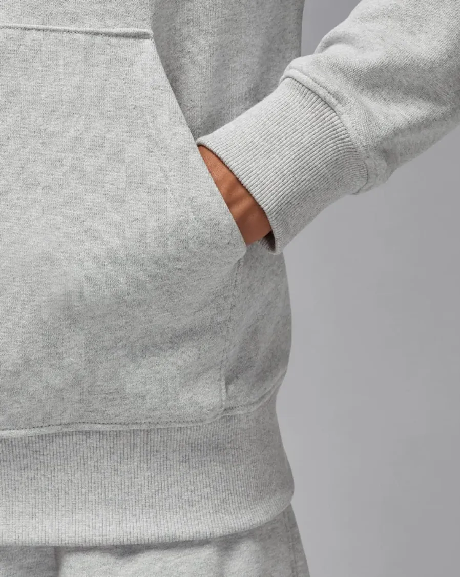 Кофта Nike Air Jordan Flight Fleece Pullover FV7247-050