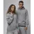 Кофта Nike Air Jordan Flight Fleece Pullover FV7247-091