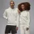 Кофта Nike Air Jordan Flight Fleece Pullover FV7247-133