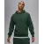 Кофта Nike Air Jordan Flight Fleece Pullover FV7247-316