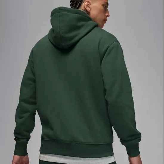 Кофта Nike Air Jordan Flight Fleece Pullover FV7247-316
