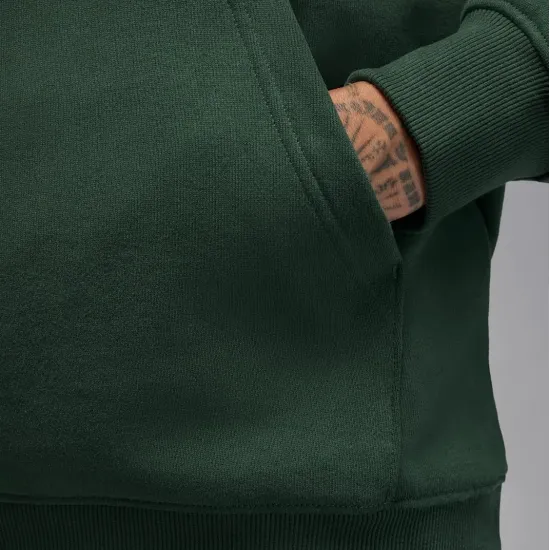 Кофта Nike Air Jordan Flight Fleece Pullover FV7247-316