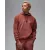 Кофта Nike Air Jordan Flight Wash Fleece Pullover FV7249-231