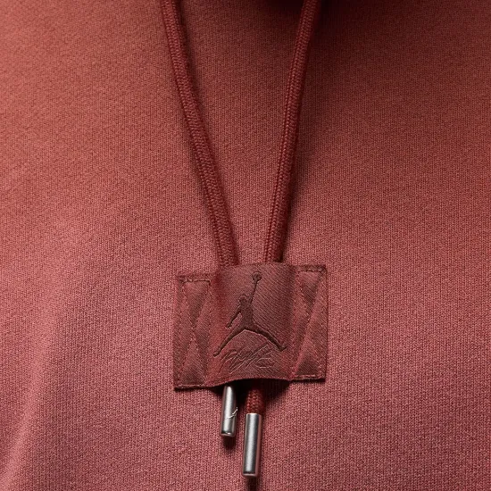 Кофта Nike Air Jordan Flight Wash Fleece Pullover FV7249-231