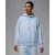 Кофта Nike Air Jordan Flight Wash Fleece Pullover FV7249-407
