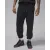 Спортивні штани Nike Air Jordan Flight Fleece FV7251-010