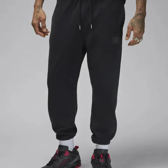 Спортивні штани Nike Air Jordan Flight Fleece FV7251-010