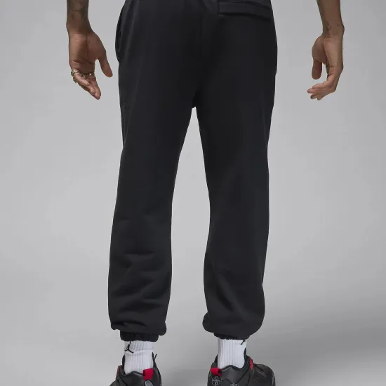 Спортивні штани Nike Air Jordan Flight Fleece FV7251-010