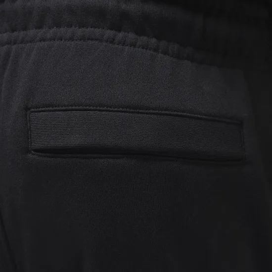 Спортивні штани Nike Air Jordan Flight Fleece FV7251-010