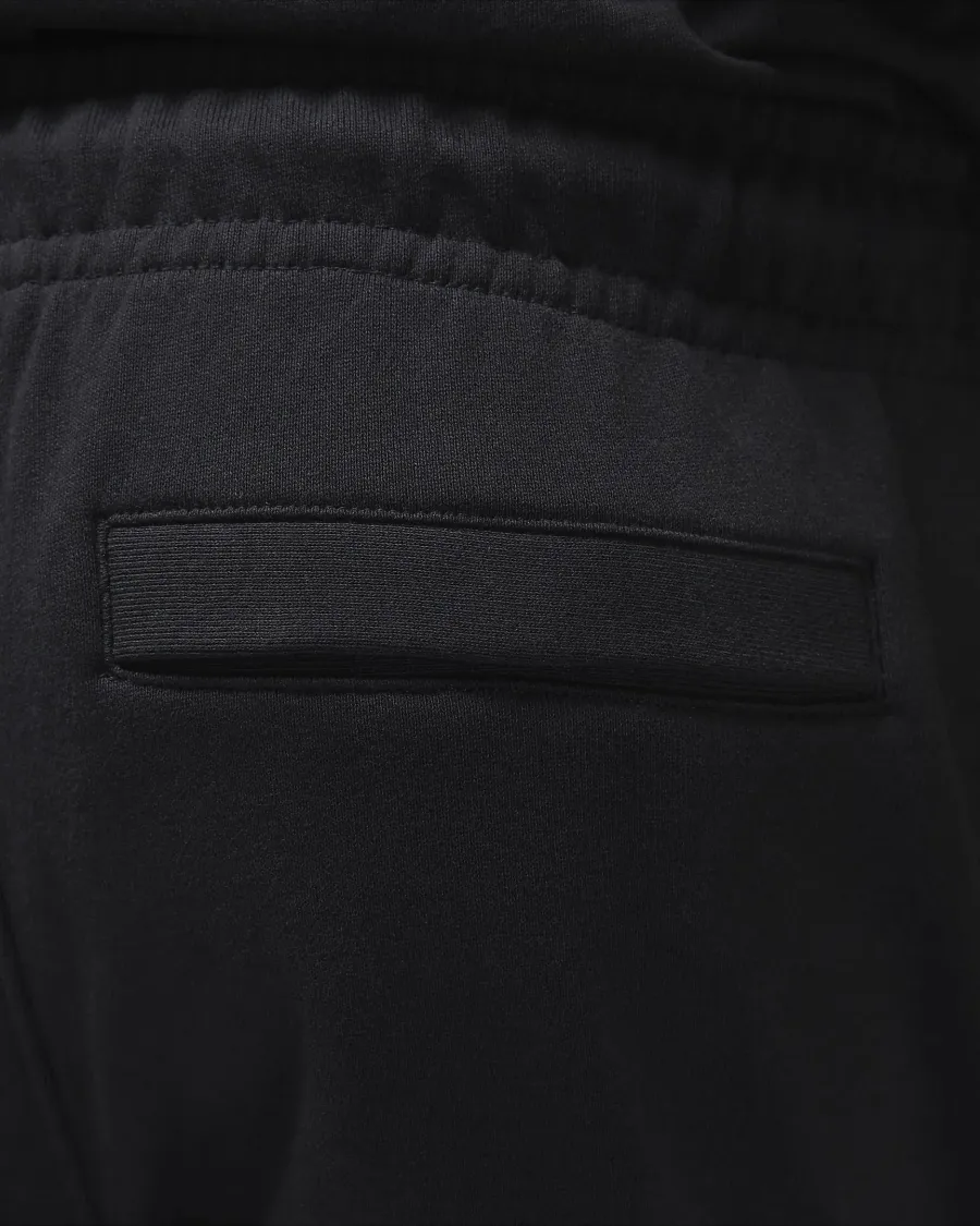 Спортивні штани Nike Air Jordan Flight Fleece FV7251-010