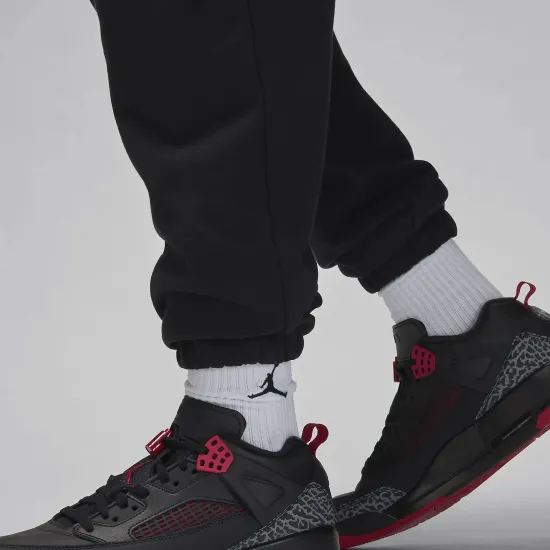 Спортивні штани Nike Air Jordan Flight Fleece FV7251-010