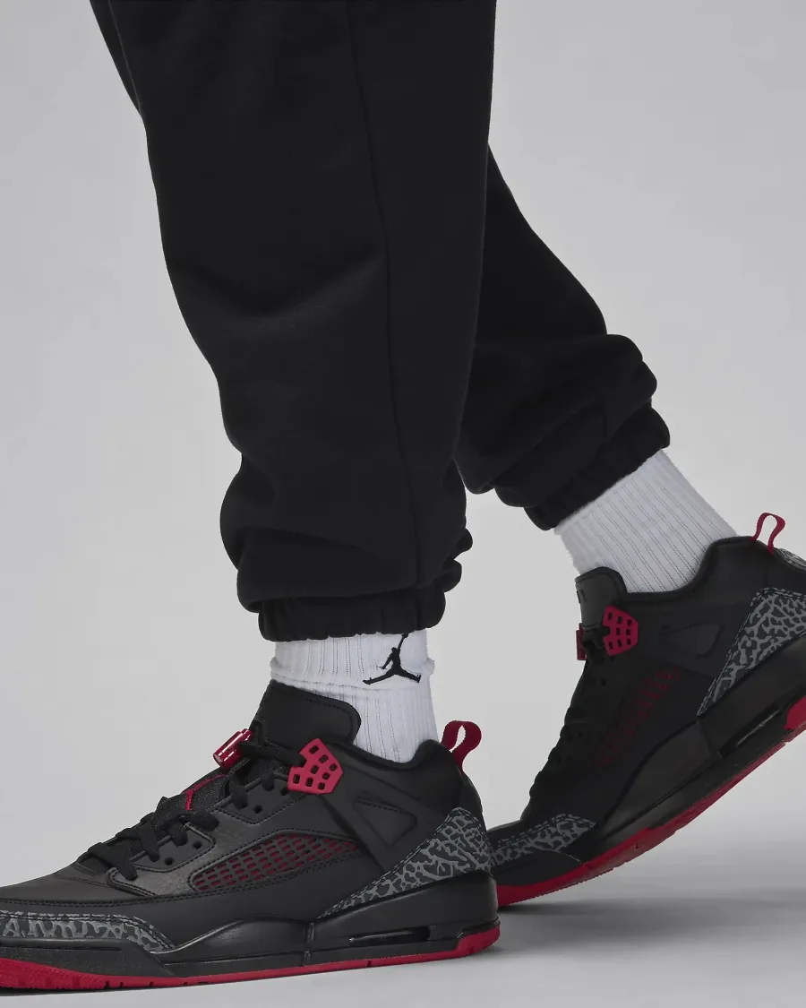 Спортивні штани Nike Air Jordan Flight Fleece FV7251-010