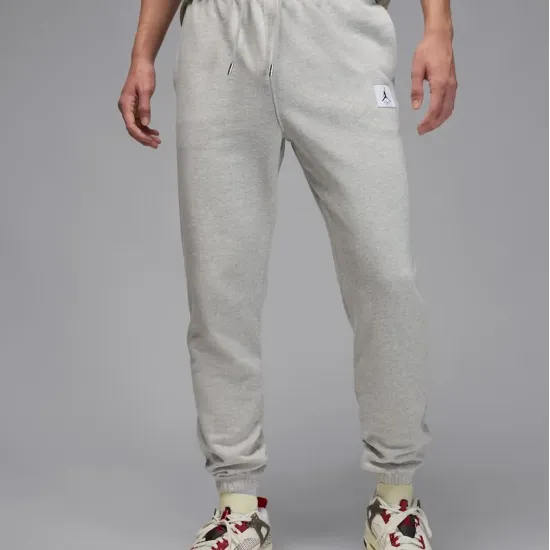 Спортивні штани Nike Air Jordan Flight Fleece FV7251-050
