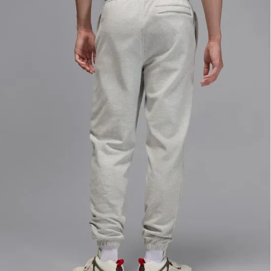 Спортивні штани Nike Air Jordan Flight Fleece FV7251-050
