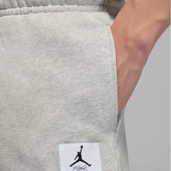Спортивні штани Nike Air Jordan Flight Fleece FV7251-050