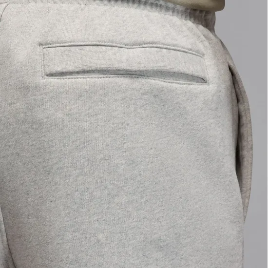 Спортивні штани Nike Air Jordan Flight Fleece FV7251-050