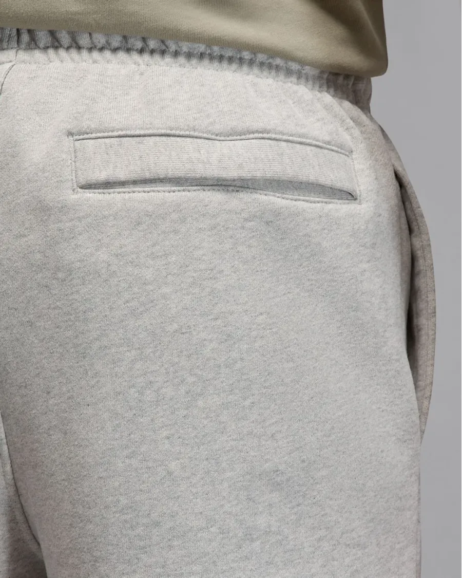 Спортивні штани Nike Air Jordan Flight Fleece FV7251-050