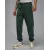 Спортивні штани Nike Air Jordan Flight Fleece FV7251-316