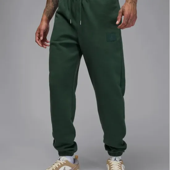Спортивні штани Nike Air Jordan Flight Fleece FV7251-316
