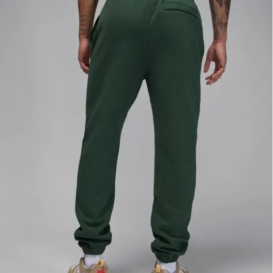 Спортивні штани Nike Air Jordan Flight Fleece FV7251-316
