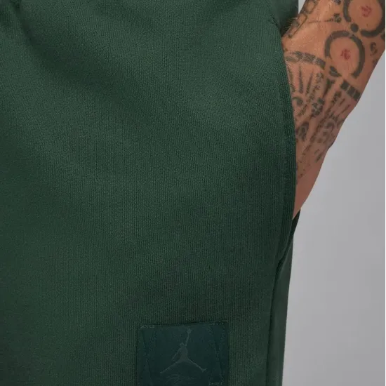 Спортивні штани Nike Air Jordan Flight Fleece FV7251-316